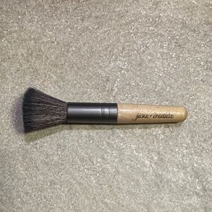 Jane Iredale Natural Wood Makeup Brush